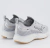 Mizuno Cool Ride 3 Masculino N° 38 - comprar online