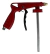 Pistola para Emborrachamento Bate Pedra SGT-3410 Sigma - comprar online