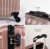 Kit Mala de Bordo Com Frasqueira Dizy Rose Swiss Move - comprar online