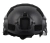 Capacete Tático Militar Airsoft Paintball na internet
