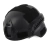 Capacete Tático Militar Airsoft Paintball - comprar online