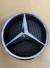 Emblema dianteiro C180 C200