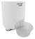 Centrífuga de roupas Mueller dry 8,8kg cor branco 127v na internet