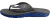 Chinelo Oakley crowd imperial Blue N°43 - As vezes tem POA Zona Sul