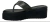 Tamanco flatform Anabela strass brilho 36 - comprar online
