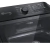 Máquina de lavar Electrolux 18kg expert tripa filtragem e jatos poderosos 127v na internet