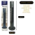Ventilador de Torre Circulador Fix silencioso 3 níveis - 127V - comprar online