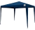 Tenda Gazebo Barraca 2x2m Bel - Azul