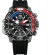 Relogio Citizen Aqualand BJ2167-03E / TZ31712V - comprar online