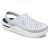 Sandalha Crocs Inmotion Clog - ATMOSPHERE 36 na internet