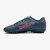 Chuteira Society Umbro Arcade 1168729 tam.42 na internet