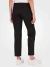 Calça Social Calvin Klein Feminina Tam.40 - comprar online
