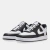 Women's Court Vision Low Next Nature Shoes Nike Tam.37 - comprar online