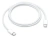 Cabo Para Recarga de 60W Com Conector USB-C 1m Apple - comprar online