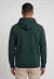 Blusa de Moletom Masculina GAP Logo Capuz Verde Tam.XL - comprar online
