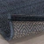 Tapete Sisal Gramado 1,40 x 2,00 - comprar online