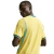 Camisa Oficial da Seleção Brasileira de Futebol para Jogos em Casa 2026 – Tam.GG - comprar online