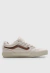 Tênis Vans Caldrone Off-White Tam.39 - comprar online