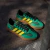 Adidas Barreda Decode JR1224 Tam.42 - comprar online