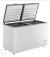 Freezer horizontal Consul chbe54e 2 portas na internet