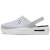 Sandalha Crocs Inmotion Clog - ATMOSPHERE 36 - As vezes tem POA Zona Sul