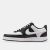 Women's Court Vision Low Next Nature Shoes Nike Tam.37 na internet