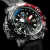 Relogio Citizen Aqualand BJ2167-03E / TZ31712V na internet