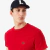 Camiseta de Algodão Pima - Lacoste Tam.GG na internet