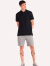 Polo Tommy Hilfiger Masculina Regular 1985 Tam.G na internet