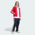 Jaqueta Classic Adidas KE3525 Tam.XL na internet