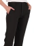Calça Social Calvin Klein Feminina Tam.40 na internet