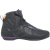 Bota TCX Ro4d Lady WP - Preta (100% Impermeável) - Tam.41/42 na internet