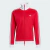 Jaqueta Classic Adidas KE3525 Tam.XL - As vezes tem POA Zona Sul
