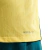 Camisa Oficial da Seleção Brasileira de Futebol para Jogos em Casa 2026 – Tam.GG - As vezes tem POA Zona Sul