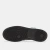 Women's Court Vision Low Next Nature Shoes Nike Tam.37 - As vezes tem POA Zona Sul