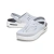 Sandalha Crocs Inmotion Clog - ATMOSPHERE 36 - loja online