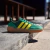 Adidas Barreda Decode JR1224 Tam.42 - As vezes tem POA Zona Sul