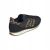 Adidas SL 72 OG JR1640 Panterka Tam.39 - As vezes tem POA Zona Sul