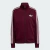 Jaqueta Folgada Firebird Adidas 1326 Tam. M - As vezes tem POA Zona Sul