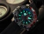 Relogio Citizen Aqualand BJ2167-03E / TZ31712V - As vezes tem POA Zona Sul