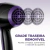 Imagem do Secador de Cabelos, Mondial, 2000W - SCN-01 127w