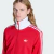 Jaqueta Classic Adidas KE3525 Tam.XL - loja online