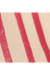 Camisa De Georgette Leve Ampla Animale Tam.36 - loja online