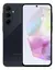 Samsung Galaxy A35 5G Dual SIM 256GB Azul Escuro 8 GB RAM - comprar online