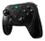 Controle Gamer Predator PGR300 Sem Fio para PC Android iOS - comprar online