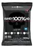 Whey 100% Hd Refil Black Skull - 900g (wpc, Wpi E Wph) Sabor morango