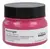 L'oréal Professionnel Pro Longer Máscara Capilar 250ml