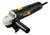 Esmerilhadeira Lixadeira Angular 4.1/2 220v 750w