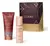 Presente Eudora La Victorie Intense Body Spray +
