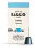 Baggio Cápsulas Compatível Nespresso Aroma Vanilla Box com 10 Cápsulas - comprar online